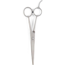 Ножиці для стрижки овець Ancol Ergo, прямі