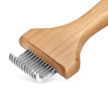 Artero Ultra Coat Nature Collection - професійний догляд за шерстю тварин