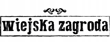 Сухий корм для собак Wiejska Zagroda Leśne smaki (свинина та олень), S, 9 кг