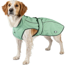 колір: яшкрава (або, у контексті ювелірних виробів, 