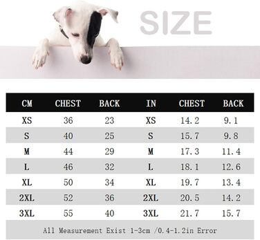 Зимовий одяг для собак GIBZ: теплий водонепроникний зимовий одяг з капюшоном для маленьких собак, XL, помаранчевий