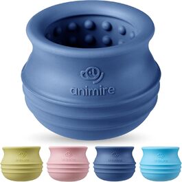 колір: темно-синій