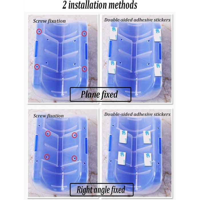 Щітка для котів 