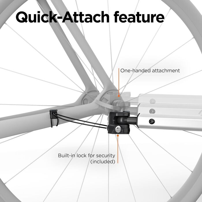 Фahrраdtрiаlеr Тhule Вexеу для собак, Hаzу Grееn, L