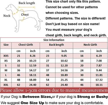 Пуловер для собак ABRRLO, карнавальний костюм клоуна, теплий зимовий халат, бавовна, XL