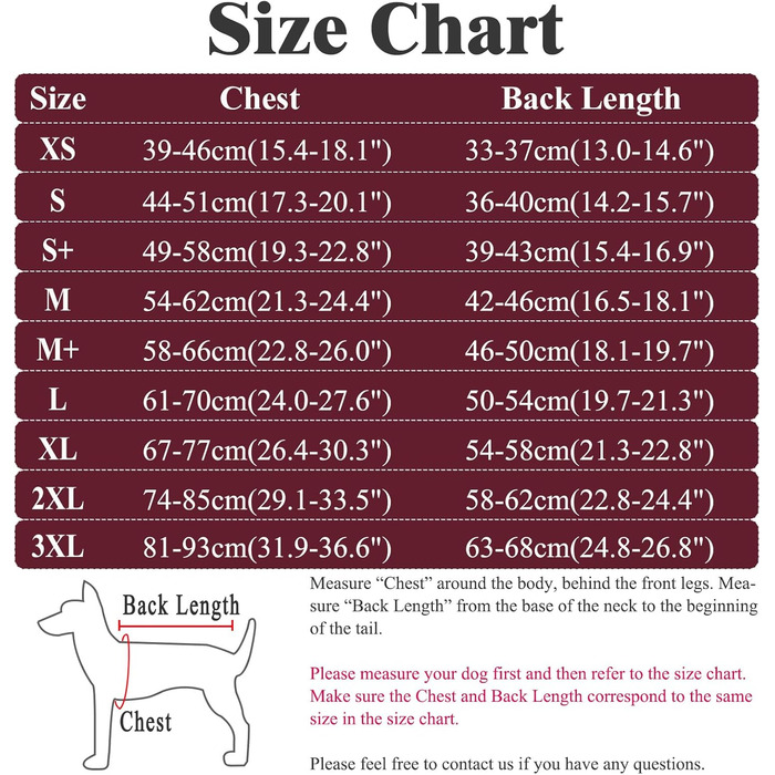 Операційний боді для собак після кастрації (для самців) з блискавкою. Захисний костюм після операції, медичний боді для собак, простий збір сечі, захист від протікання, піжама для собак (синій морський колір, червоний для сук).