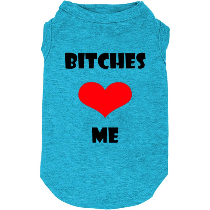 Футболки для собак з принтом літер, жилет з написом, піжама для собак, одяг для цуценят, подарунок для собаки, одяг для домашніх тварин, футболка 