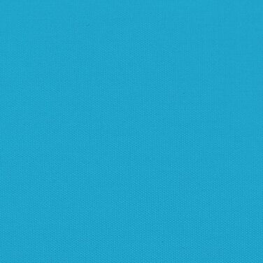 Причіп для велосипеда Gecheer для собак та інших домашніх тварин, блакитний (124 x 65 x 66 см)