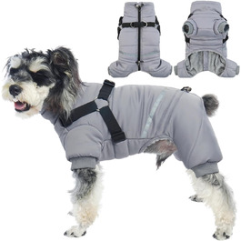 колір: сірий