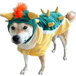 колір: помаранчевий/західний рудий у зигзагоподібному візерунку (смужка заходу сонця)