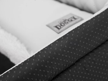 Будинок для собак та котів, великий R3-60 x 50 см. Будинок для тварин, лежанка для собак та котів, великий розмір