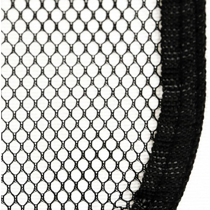 Клітка-переноска для собак та цуценят, розкладний вольєр, рожевий, 145x145x61 см, для дому та саду