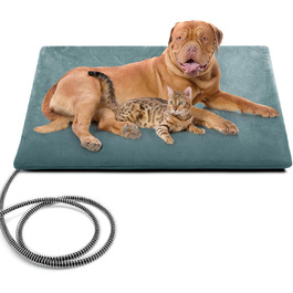 колір: сірий