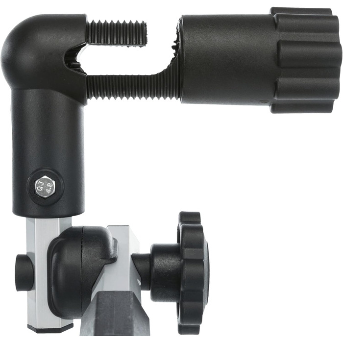 Сітчаста перегородка для собак TRIXIE в багажник автомобіля, регульована, 105–172 см, 46–60 см, срібно-чорна