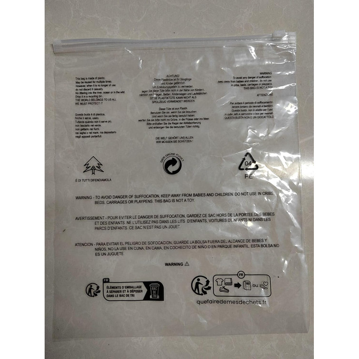 Водонепроникний комплект для собак BT Bear: жилет, дощовик, жилетка, шлейка, 6XL, сірий