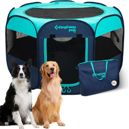 колір: зелений