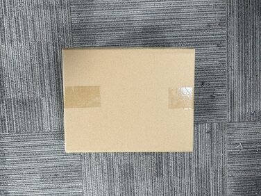 Автомобільне ліжко для собак MIXJOY: комфортне та безпечне місце для маленьких та середніх собак. Зручне кріплення, миється, з пам'яті-піни, сіре.