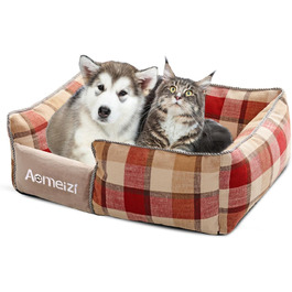 колір: класичний-червоний