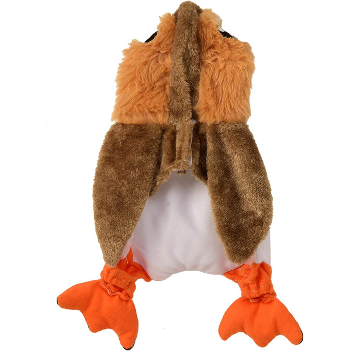 Костюм домашнього улюбленця Star Wars Porg, Rubie's Costume Co, розмір L
