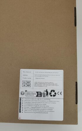 Набір для догляду за собаками та котами: сумка-тримач для грумінгу, обрізка кігтів, догляд за домашніми тваринами, 6-10 кг (L)