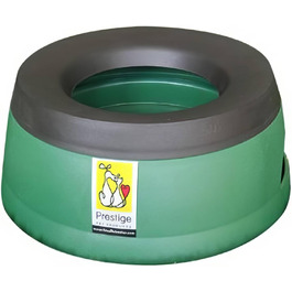 Road Refresher Large Green - освіжувач повітря для тварин Prestige Pet Products (1 шт.)