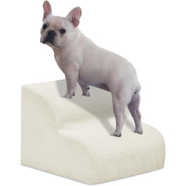 матеріал: фліс, бежевий