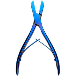 розмір: він/вона/воно зараз.