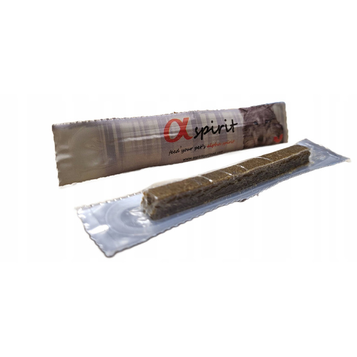 Сухий корм для собак Primal Spirit Iberian Salmon (свинина та лосось), 12 кг