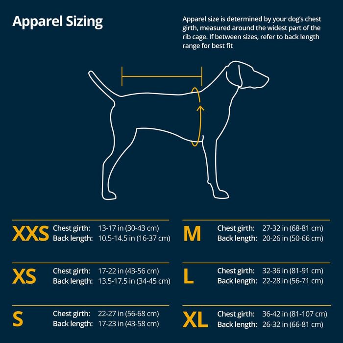 Дощовик для собак Ruffwear Sun Shower X-Large, великий розмір, синій, водонепроникний, легкий, всепогодний