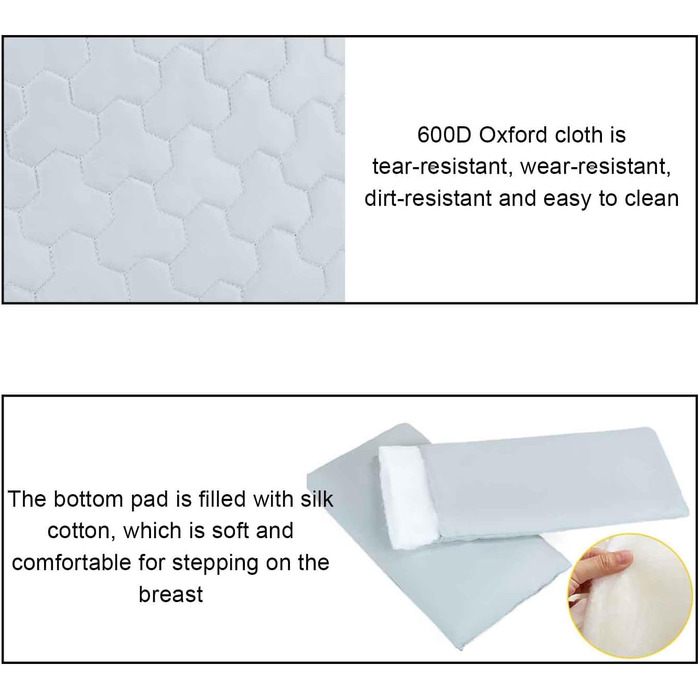 Транспортна сумка для собак та котів PJDDP, сумка-переноска для подорожей та прогулянок, зелена з візерунком ромбіків