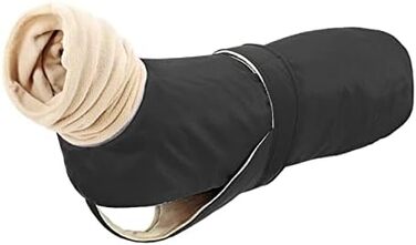 Зимовий теплий одяг для собак та котів: тепла жилетка для собак, теплий костюм для кошенят, м'який одяг для собак, теплий одяг для тварин