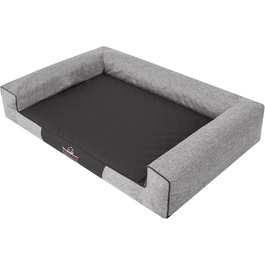 колір: графіт