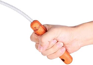 Бич для собак, дресирування, захист: біг, трюки, безпека