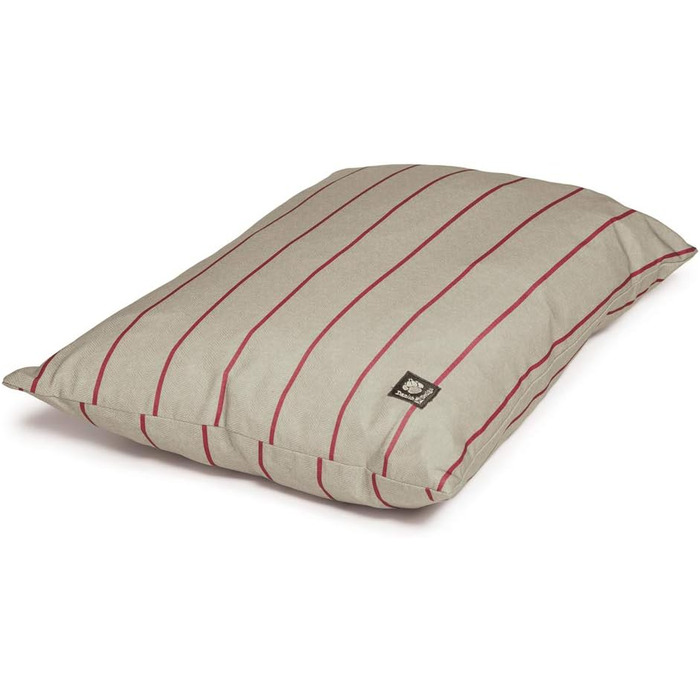 Ліжко для домашніх тварин Danish Design Heritage з візерунком 