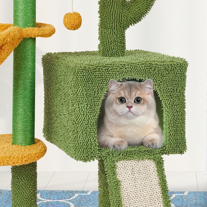 Електрична мишка MEIGUO-Miao PAW-21 зелена для комп'ютера