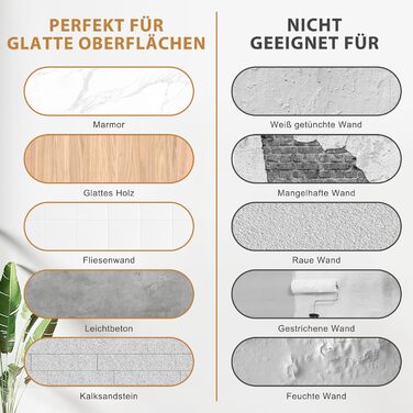 Настінна комплексна система для котів Lohofrnny: драбини, гамаки, когтеточки з натурального дерева, DIY