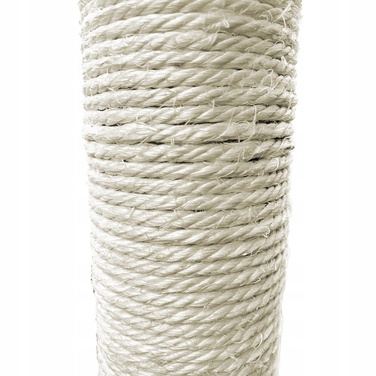 Високий кігтеточка-комплекс Petjet 61 - 100 см