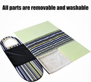 Крісло-лежанка для собак великих порід (2XL), коралловий колір. Зручне, водонепроникне, з антиковзною основою та м'якою підстилкою.