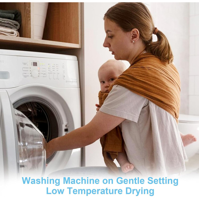 Ортопедична подушка для собак Asapnd, 102x69 см, сірий колір, з антиковзким дном, м'яка та зручна, для великих собак, миється, з малюнком луски риби