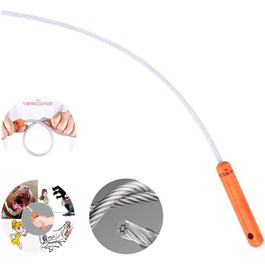 Бич для собак, дресирування, захист: біг, трюки, безпека