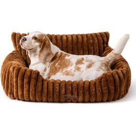 розмір: 76x53x30 см