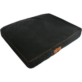 стиль: водостійкий чорний