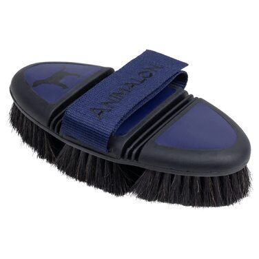 Щітка для собак з короткою шерстю Animalon Kurzhaar: для догляду під час линьки | Інноваційна щітка для собак з короткою шерстю