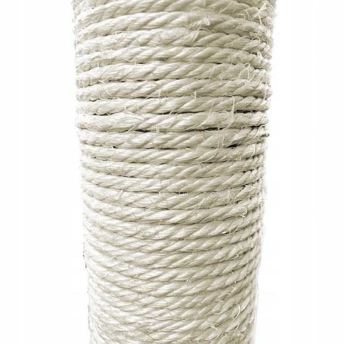 Високий кігтеточка-комплекс Petjet 61 - 100 см