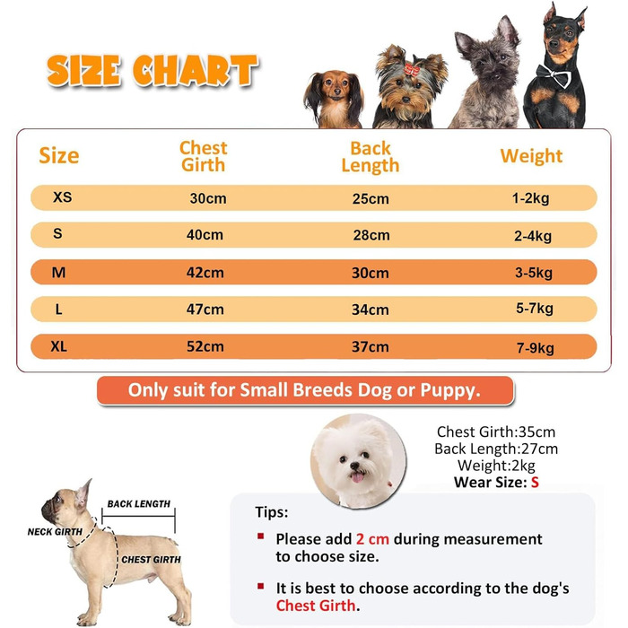 Костюм на Хелловін для тварин BT Bear: павук, гарбуз, для собак та котів, Cosplay, розміри XS, S