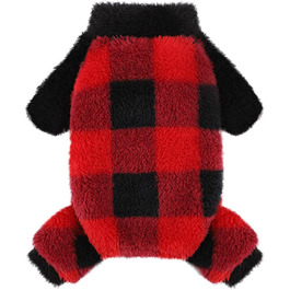 розмір: середній