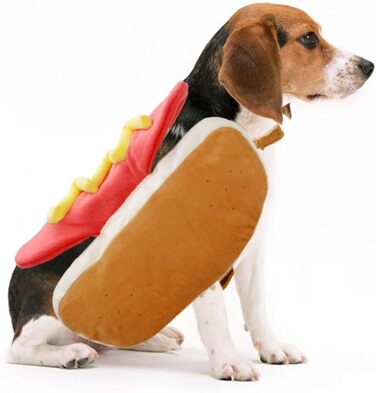 Костюм для собак та котів 