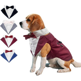 розмір: середній