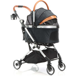 розмір: максимальне навантаження 15 кг