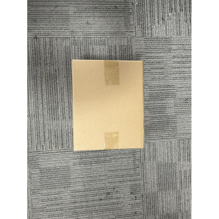 Сходинка для тварин PawK знімний чохол, 3 сходинки, щільний пінопласт, для собак та котів, 45 x 45 x 34 см